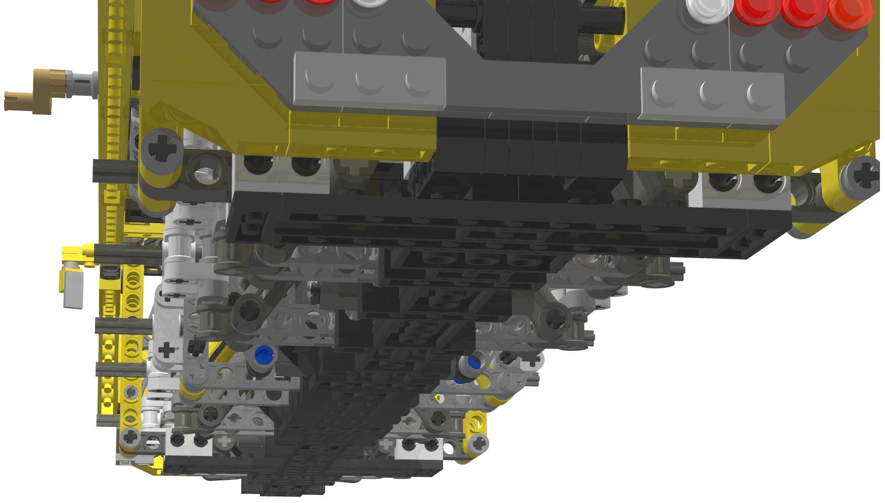 tenwheelerunderside1.jpg