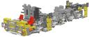 tenwheelerinsides2.jpg