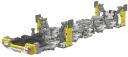 tenwheelerinsides4.jpg