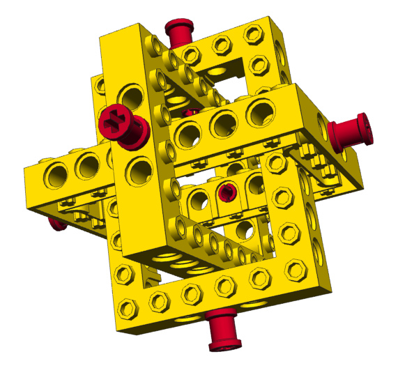 impossible_construction_1.png