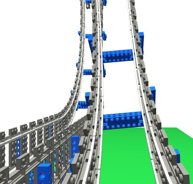 rollercoaster1.jpg