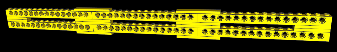 studded_beam1.png