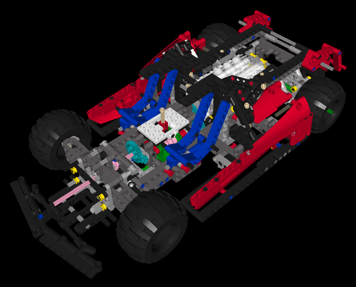 supercar2011_1_c1.png