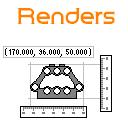 aaa_renders.png