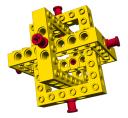 impossible_construction_1.png
