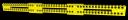 studded_beam1.png