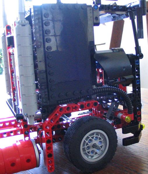 lego_8285_008.jpg