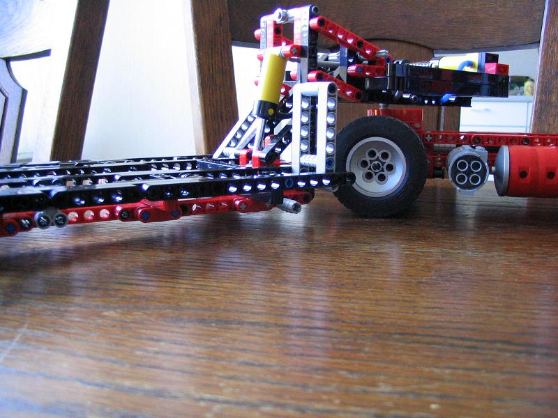 lego_8285_018.jpg