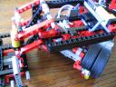 lego_8285_014.jpg