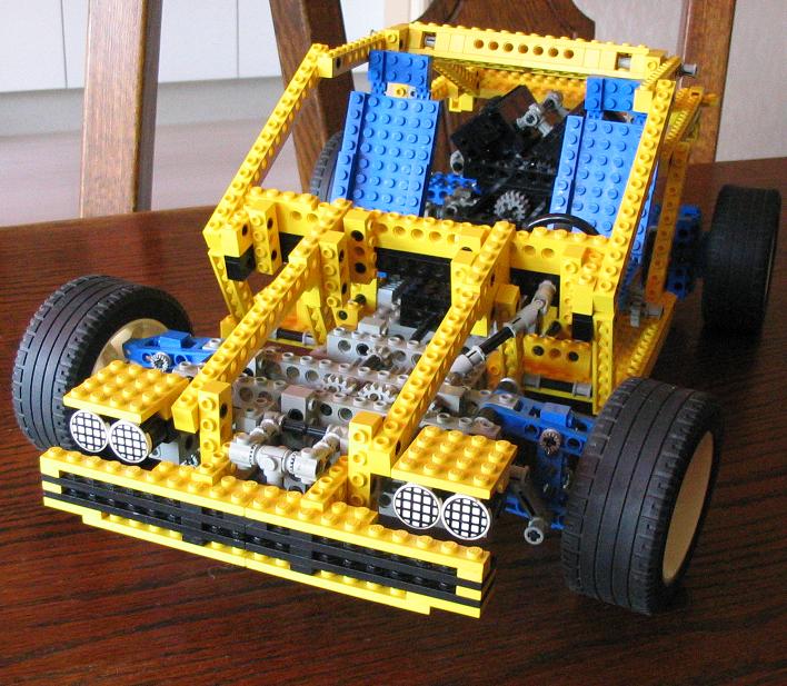 lego_8865yellow_003.jpg