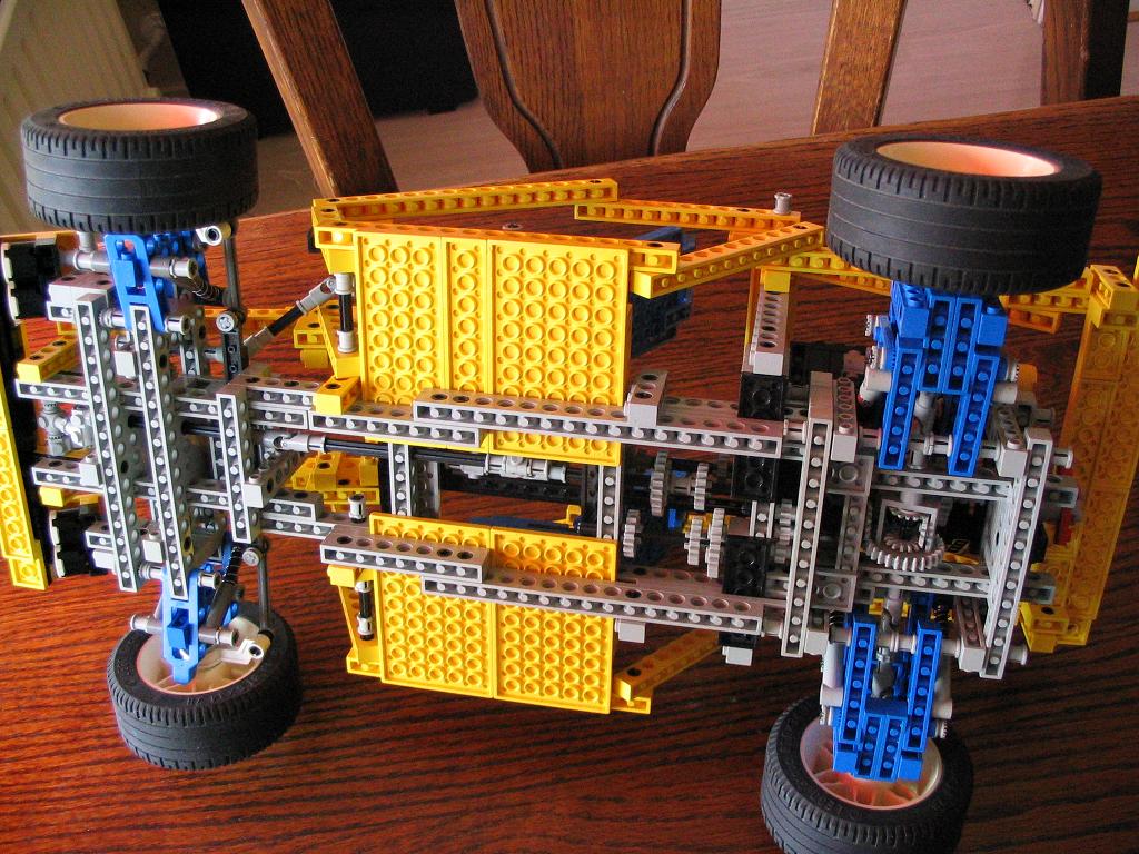 lego_8865yellow_007.jpg