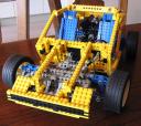 lego_8865yellow_004.jpg