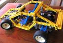 lego_8865yellow_005.jpg