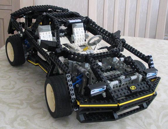 lego_8880_1_002.jpg