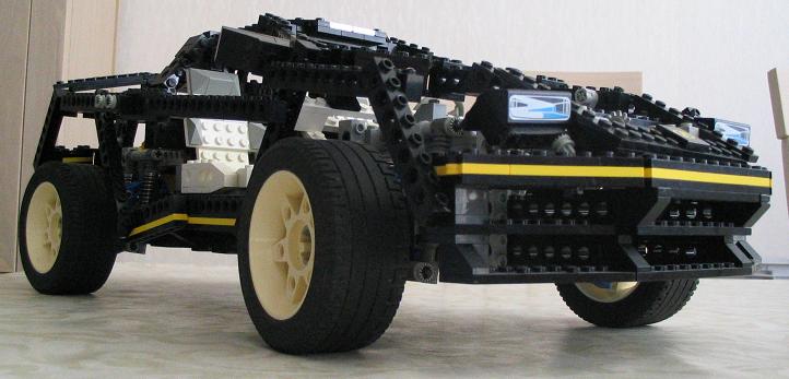 lego_8880_1_003.jpg