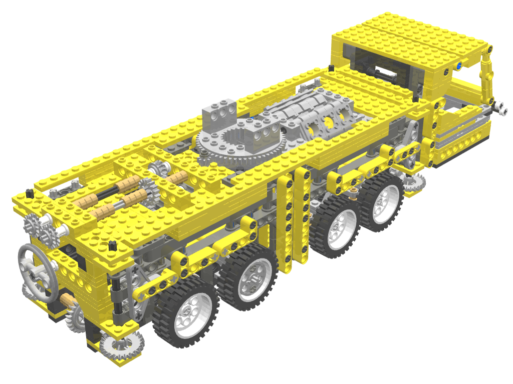 littlefouraxlecrane.png