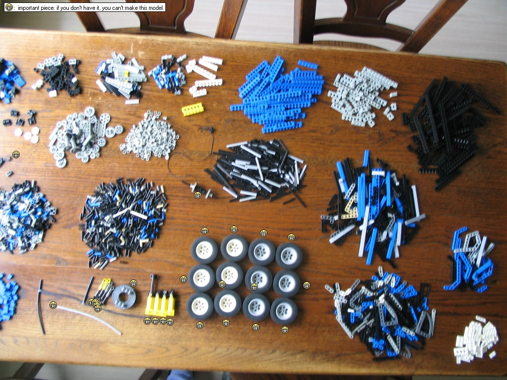 supercraneconstructionparts001.jpg
