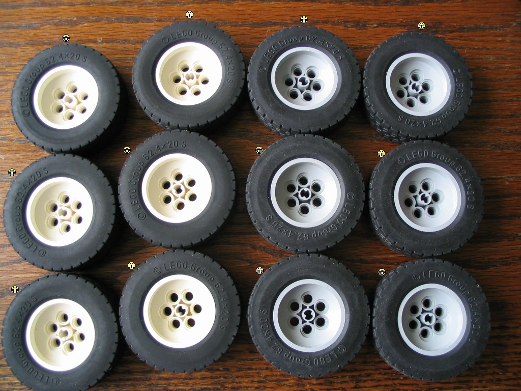 supercraneconstructionparts002.jpg