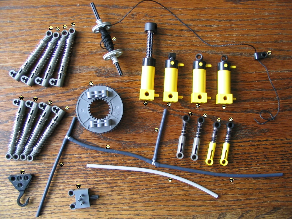 supercraneconstructionparts003.jpg
