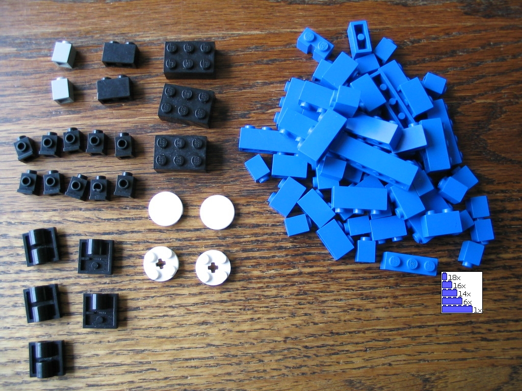 supercraneconstructionparts004.jpg