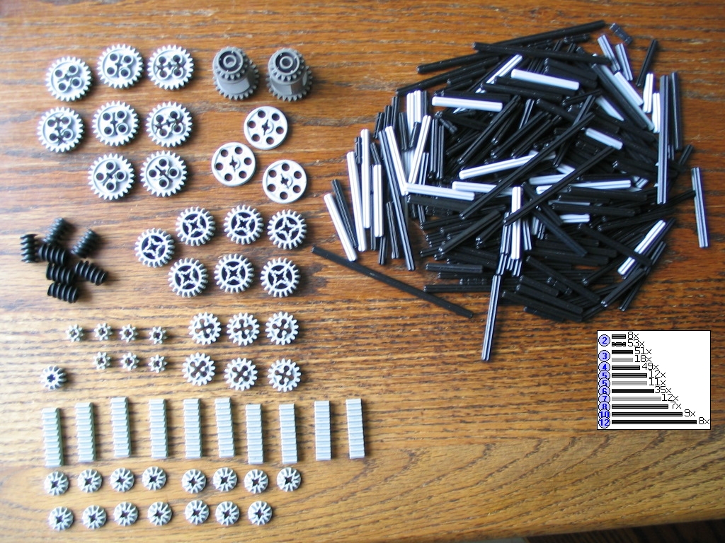 supercraneconstructionparts005.jpg
