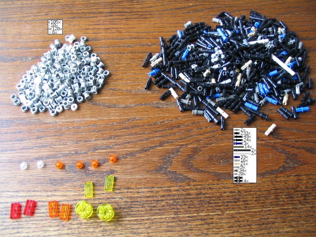 supercraneconstructionparts006.jpg