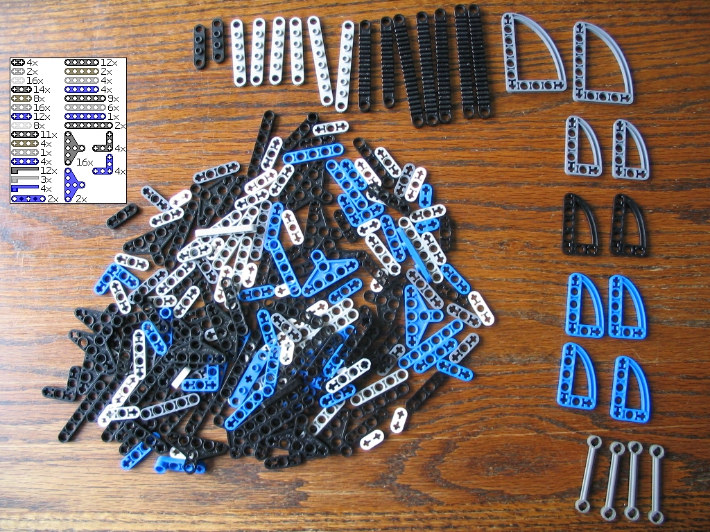 supercraneconstructionparts008.jpg