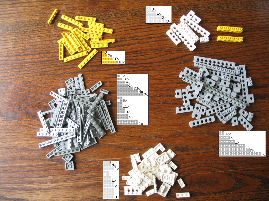 supercraneconstructionparts009.jpg