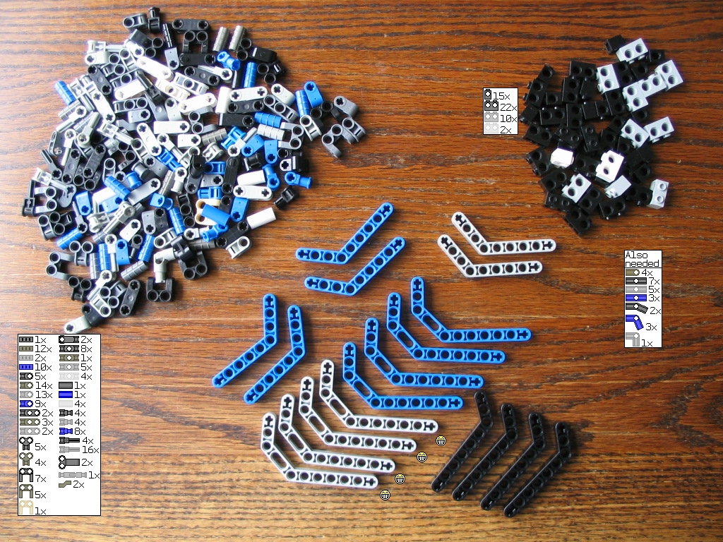 supercraneconstructionparts010.jpg