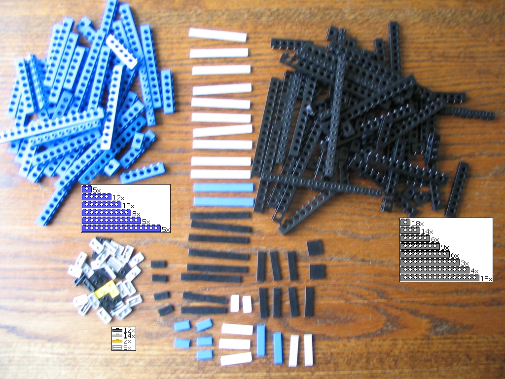 supercraneconstructionparts011.jpg
