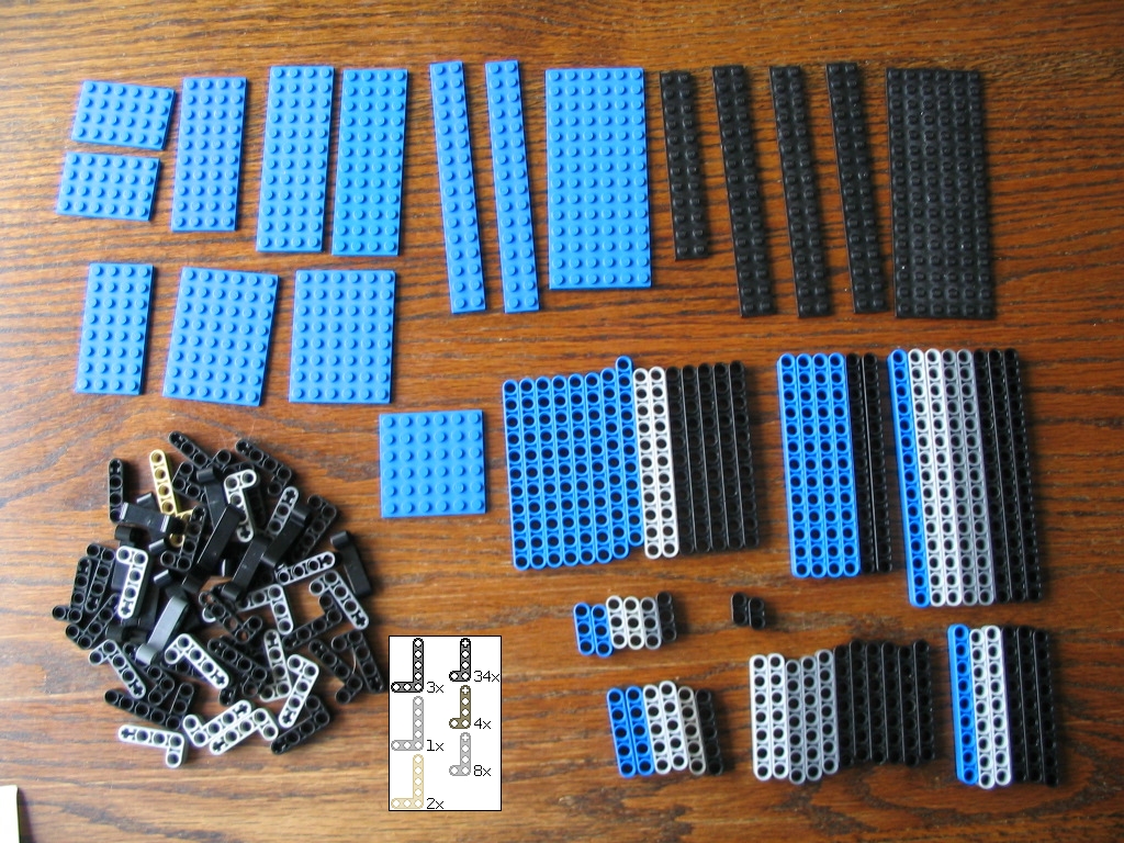 supercraneconstructionparts012.jpg