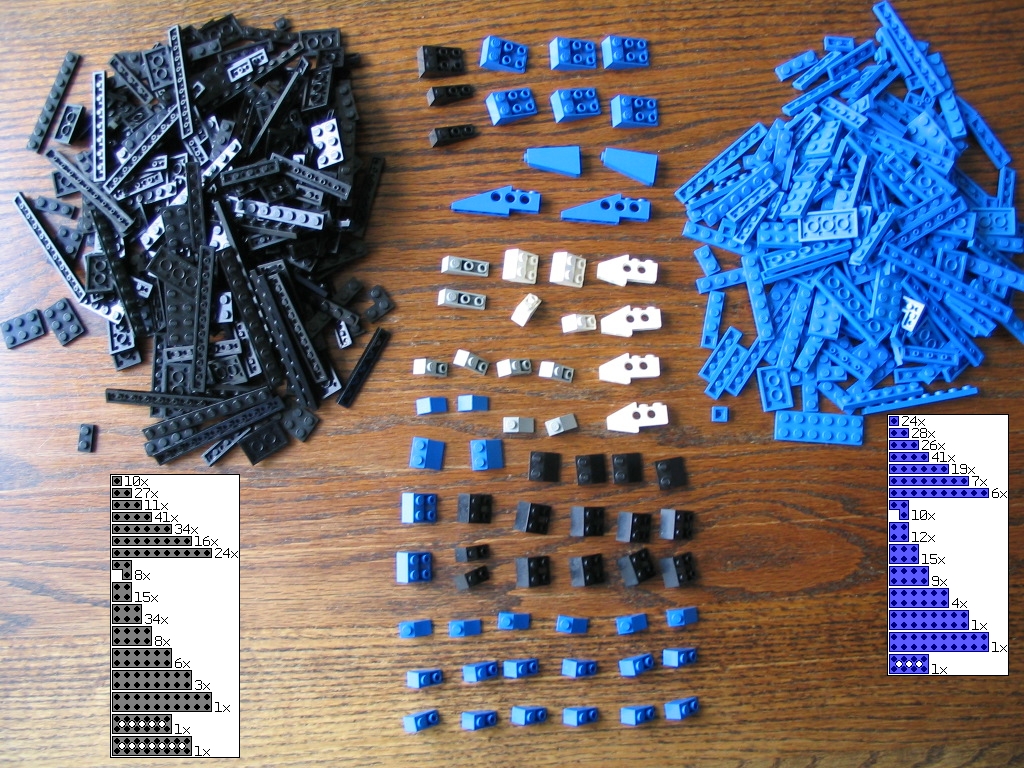 supercraneconstructionparts013.jpg
