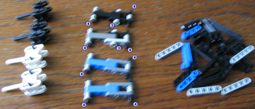 supercraneinstructionsstep004.jpg