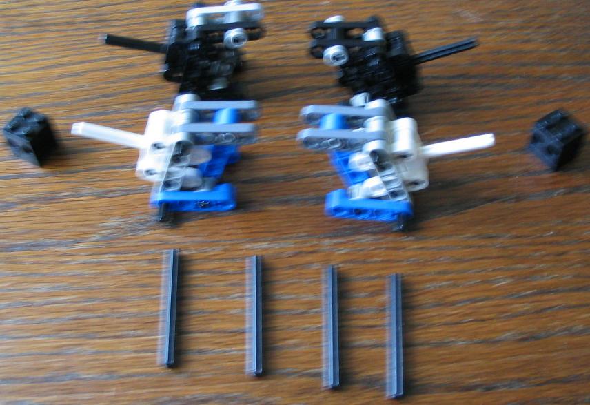 supercraneinstructionsstep005.jpg