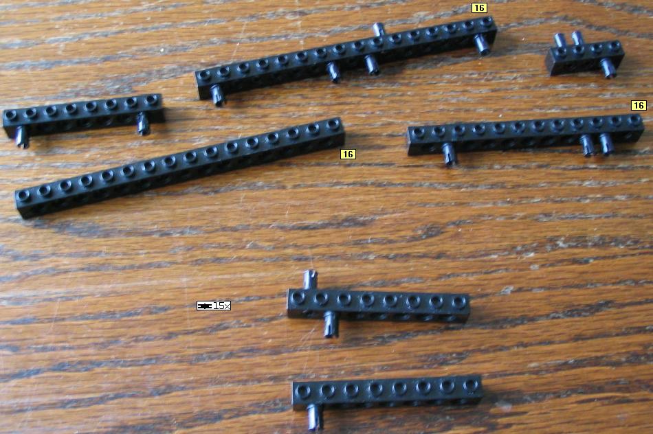 supercraneinstructionsstep007.jpg