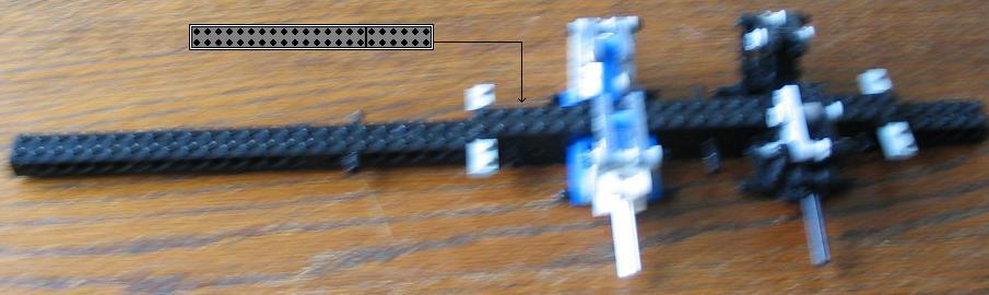 supercraneinstructionsstep012.jpg