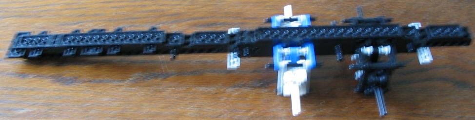 supercraneinstructionsstep015.jpg