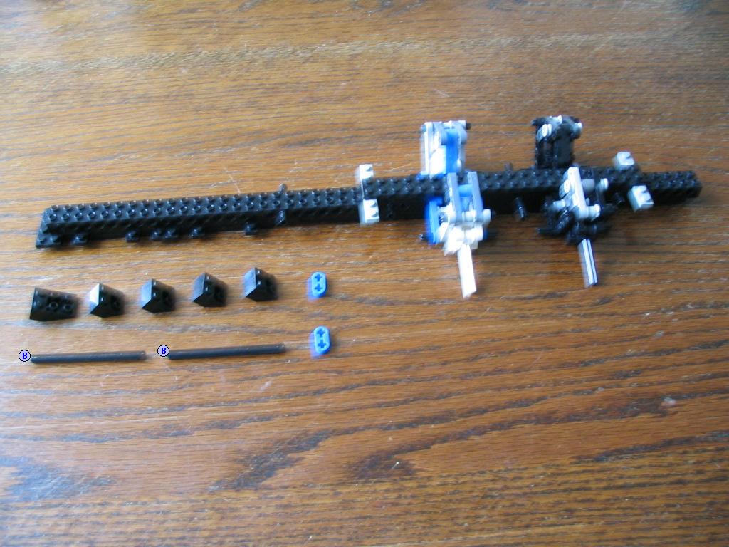 supercraneinstructionsstep016.jpg