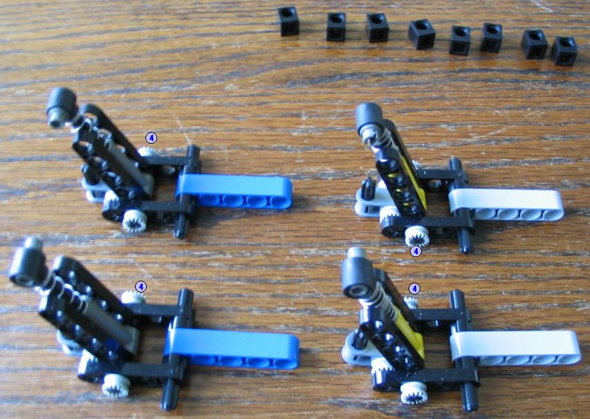supercraneinstructionsstep021.jpg