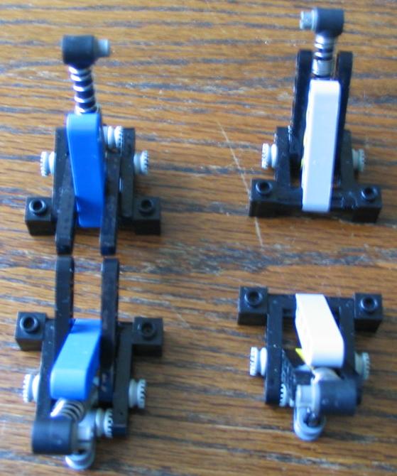 supercraneinstructionsstep022.jpg