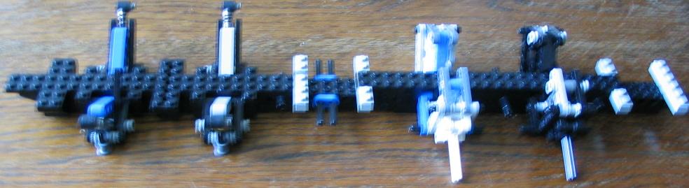 supercraneinstructionsstep024.jpg