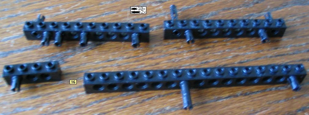 supercraneinstructionsstep025.jpg