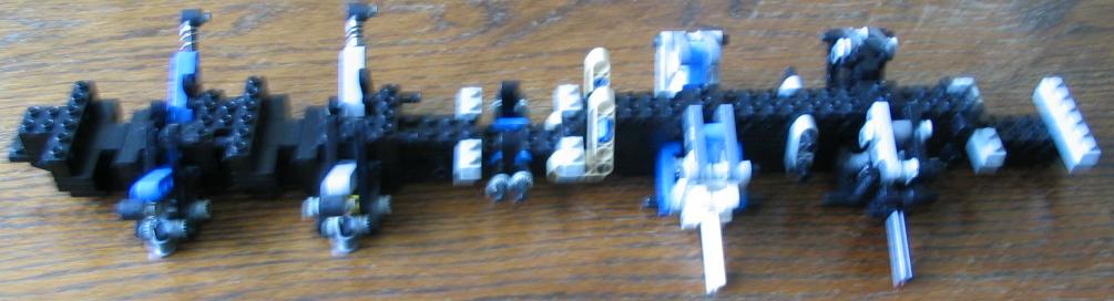 supercraneinstructionsstep029.jpg