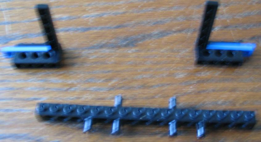 supercraneinstructionsstep031.jpg