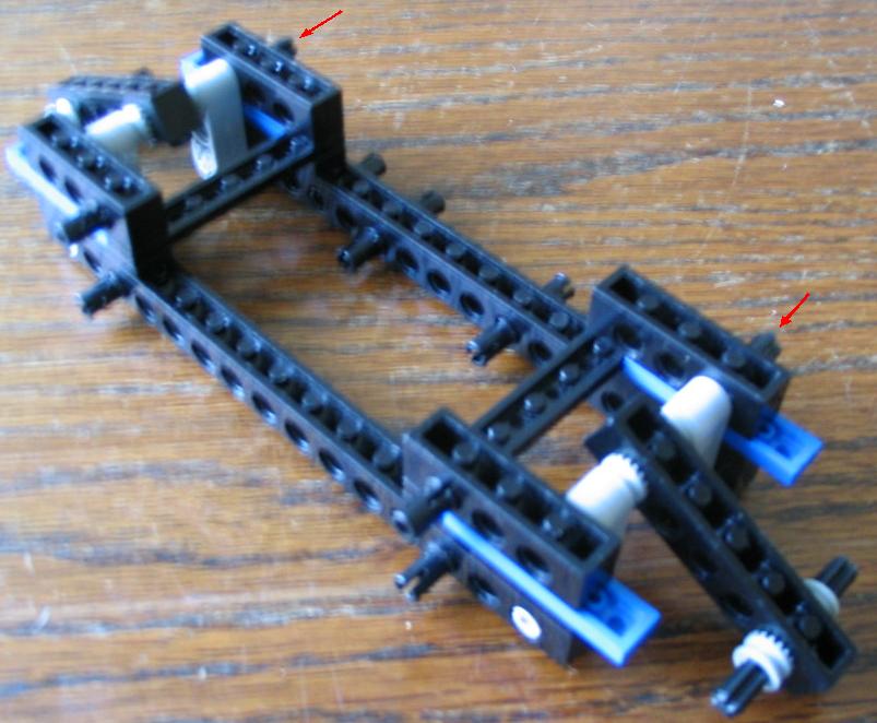 supercraneinstructionsstep035.jpg