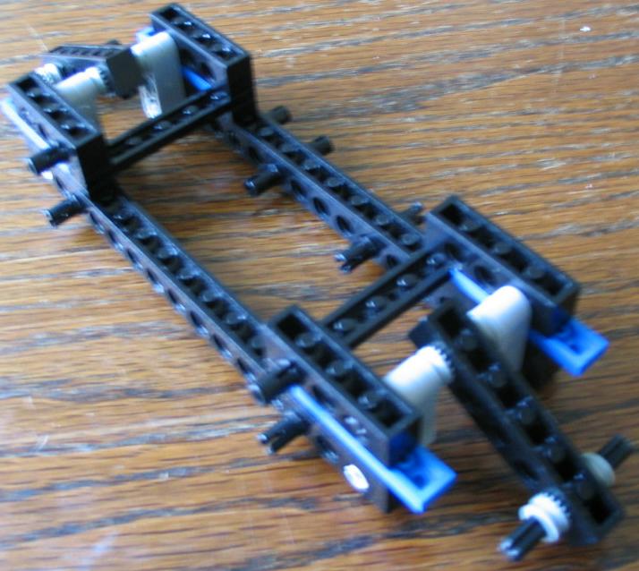 supercraneinstructionsstep036.jpg