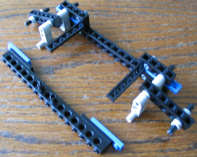 supercraneinstructionsstep039.jpg