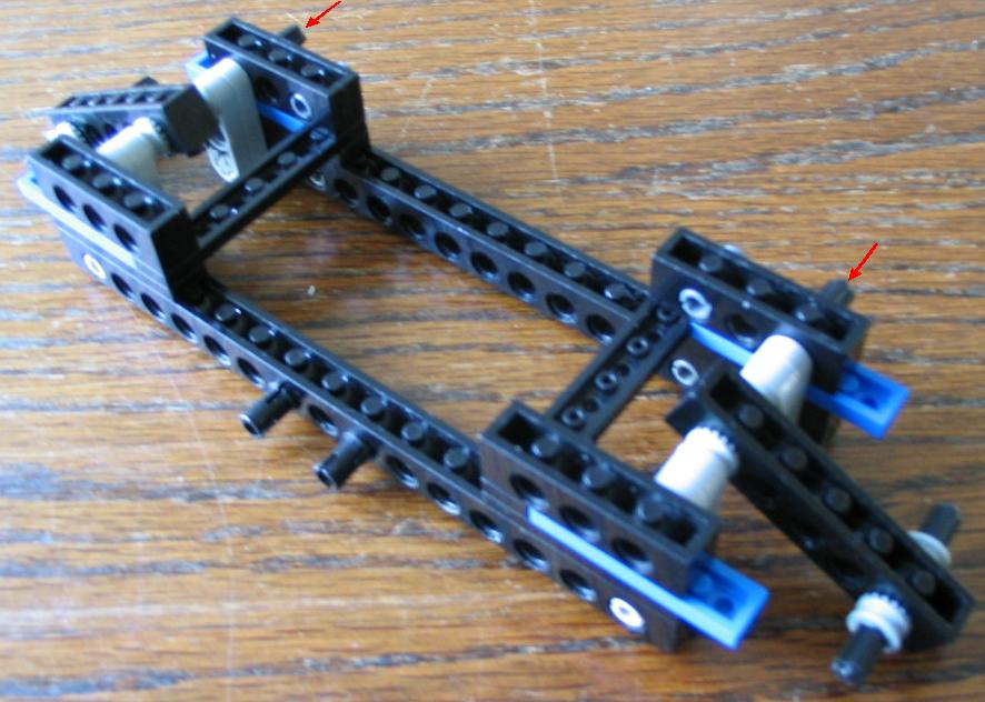 supercraneinstructionsstep040.jpg