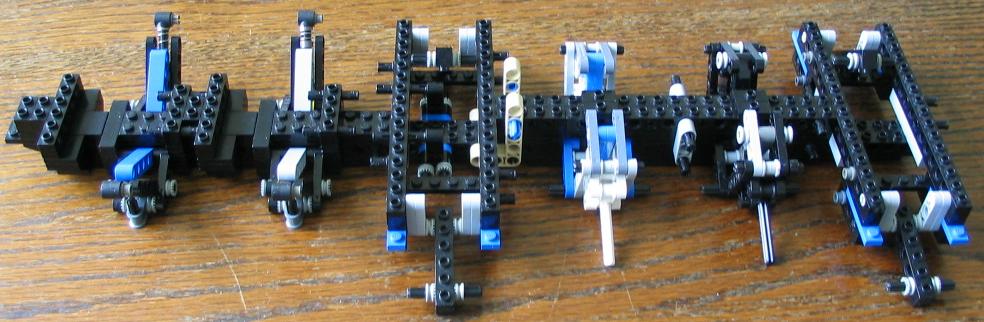 supercraneinstructionsstep043.jpg