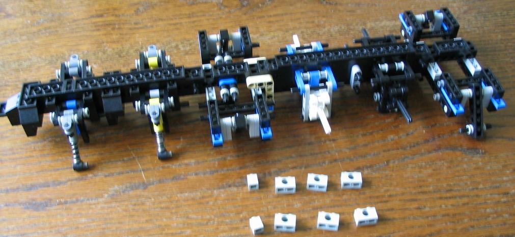 supercraneinstructionsstep044.jpg